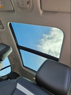 CITROEN C5 AIRCROSS photo 