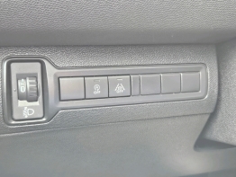 PEUGEOT 308 SW photo 