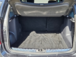 DACIA DUSTER photo 