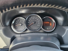 DACIA DUSTER photo 