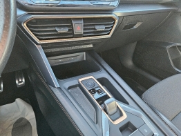 CUPRA LEON ST photo 