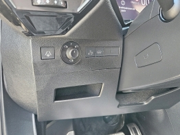 DS DS 7 photo 