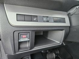 PEUGEOT EXPERT FG photo 