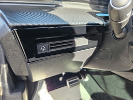 PEUGEOT 508 SW photo 