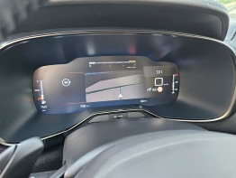 CITROEN C5 AIRCROSS photo 