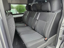 CITROEN JUMPY FG photo 