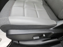 CITROEN C5 AIRCROSS photo 