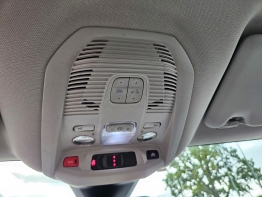 CITROEN C5 AIRCROSS photo 