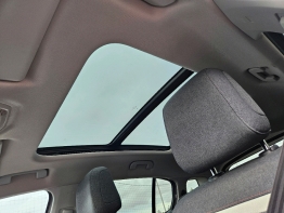 CITROEN C5 AIRCROSS photo 