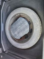 PEUGEOT 3008 photo 