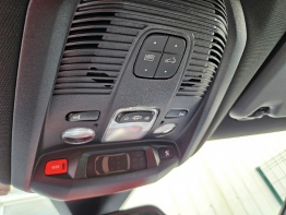 PEUGEOT 3008 photo 