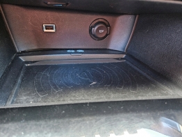 PEUGEOT 3008 photo 