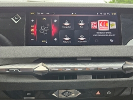 DS DS 4 photo 