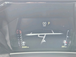 DS DS 4 photo 