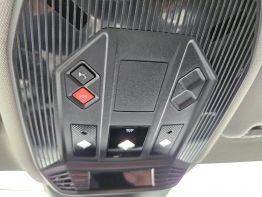 DS DS 4 photo 