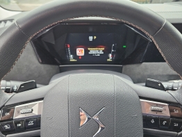 DS DS 4 photo 