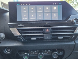 CITROEN C4 photo 