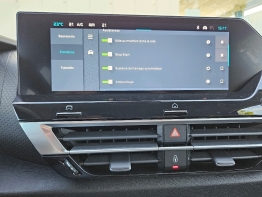 CITROEN C4 photo 