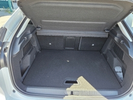 CITROEN C4 photo 