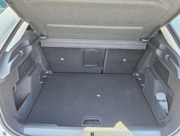 CITROEN C4 photo 