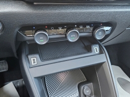 CITROEN C4 photo 