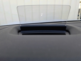 CITROEN C4 photo 